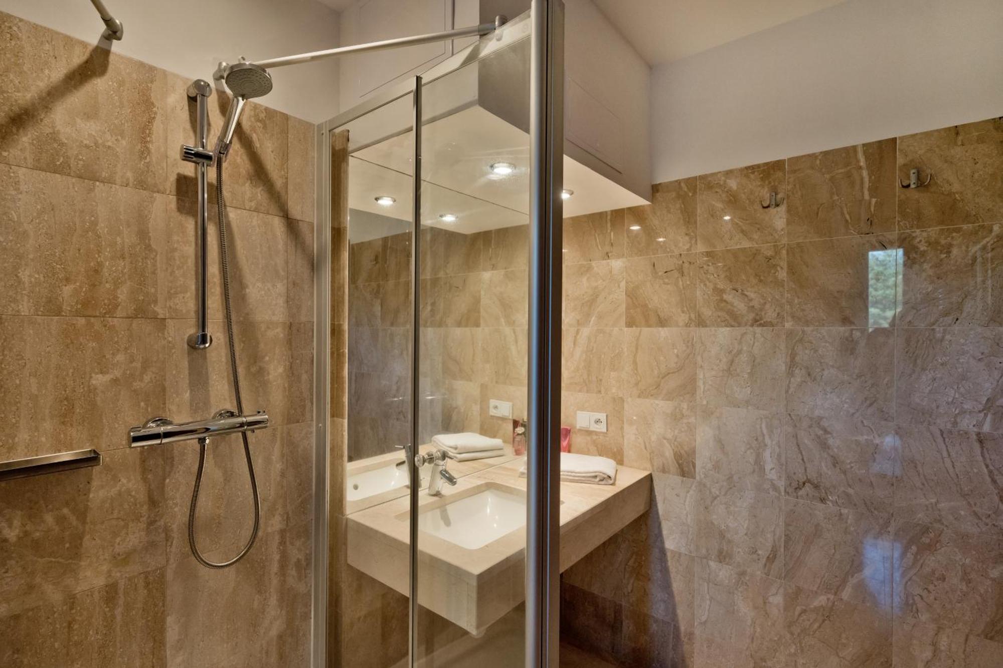 Apartamenty.In Jurata Mestwina Quarto foto